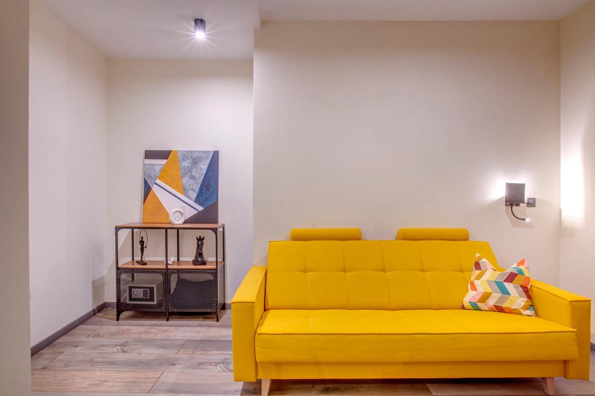 Hotel Forty One Bucureşti Ngoại thất bức ảnh